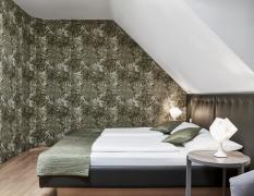 Hotel Birkenhof ***