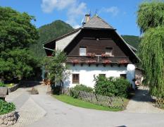 Feldbauer - Urlaub am Bauernhof Feldbauer - Urlaub am Bauernhof