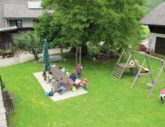 Feldbauer - Urlaub am Bauernhof Feldbauer - Urlaub am Bauernhof