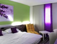 Ibis Styles Linz Ibis Styles Linz