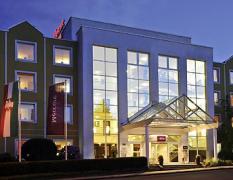 Mercure Hotel Remscheid Mercure Hotel Remscheid