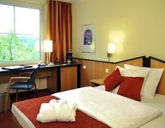 Mercure Hotel Remscheid Mercure Hotel Remscheid
