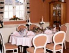 Kurpark-Hotel Bad Lauchstädt Kurpark-Hotel Bad Lauchstädt