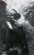 Canyoning Canyoning