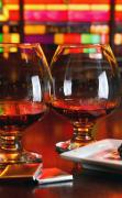 Whisky-Seminar Whisky-Seminar