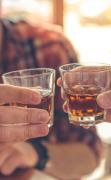 Whisky-Seminar Whisky-Seminar