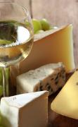 Wein & Käse Seminar Wein & Käse Seminar