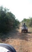 Quad Tour Quad Tour