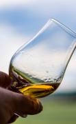 Whisky-Seminar Whisky-Seminar