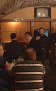 Whisky-Seminar Whisky-Seminar