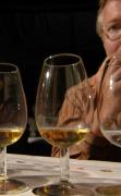 Whisky-Seminar Whisky-Seminar