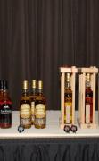 Whisky-Seminar Whisky-Seminar