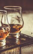 Whisky-Seminar Whisky-Seminar