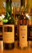Whisky-Seminar Whisky-Seminar