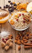 Ernährungsberatung Ernährungsberatung