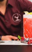 Cocktailkurs Cocktailkurs