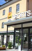 JUFA Hotel Fürstenfeld - Sport-Resort