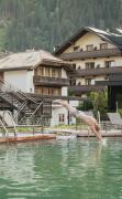 Neuhaus Zillertal Resort ****