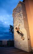 JUFA Hotel Fürstenfeld - Sport-Resort JUFA Hotel Fürstenfeld - Sport-Resort