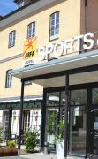 JUFA Hotel Fürstenfeld - Sport-Resort JUFA Hotel Fürstenfeld - Sport-Resort