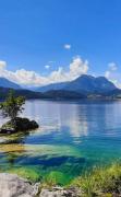 JUFA Hotel Altaussee JUFA Hotel Altaussee