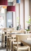 JUFA Hotel Königswinter/Bonn JUFA Hotel Königswinter/Bonn