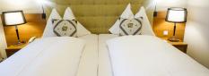Vulkanlandhotel**** Legenstein Vulkanlandhotel**** Legenstein