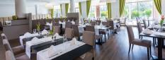 Hilton Garden Inn Vienna South Hilton Garden Inn Vienna South