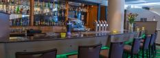 Hilton Garden Inn Vienna South Hilton Garden Inn Vienna South