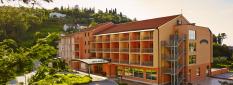 Hotel Salinera *** Hotel Salinera ***