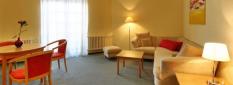 City Apart Hotel Brno City Apart Hotel Brno