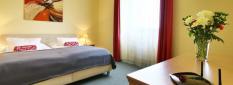 City Apart Hotel Brno City Apart Hotel Brno