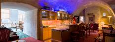 Hotel Schloss Krumbach Hotel Schloss Krumbach