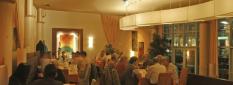 Hotel-Restaurant Winkler Hotel-Restaurant Winkler