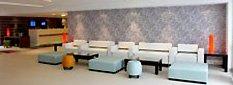Ibis Styles Linz Ibis Styles Linz