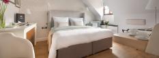 Design Hotel Neruda Design Hotel Neruda