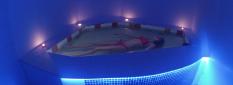 Floating Floating