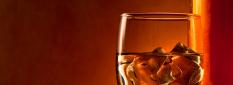 Whisky-Seminar Whisky-Seminar