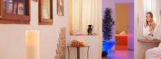 Hot Stone Massage Hot Stone Massage