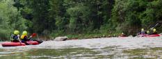 Tubing Tubing