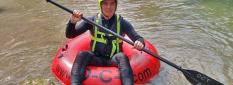 Tubing Tubing
