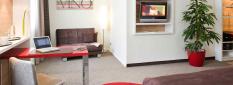 Mercure Hotel Stuttgart Airport Messe Mercure Hotel Stuttgart Airport Messe