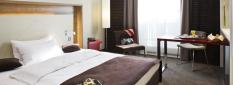 Mercure Hotel Stuttgart Airport Messe Mercure Hotel Stuttgart Airport Messe