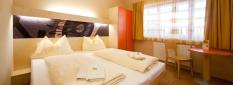 JUFA Hotel Leibnitz - Sport-Resort JUFA Hotel Leibnitz - Sport-Resort