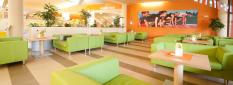 JUFA Hotel Leibnitz - Sport-Resort JUFA Hotel Leibnitz - Sport-Resort