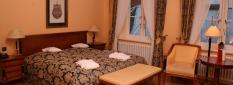 Genießer Hotel Altes Gymnasium Genießer Hotel Altes Gymnasium