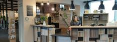JUFA Hotel Fürstenfeld - Sport-Resort JUFA Hotel Fürstenfeld - Sport-Resort