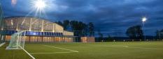 JUFA Hotel Fürstenfeld - Sport-Resort JUFA Hotel Fürstenfeld - Sport-Resort