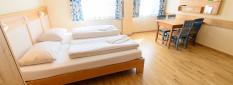 JUFA Hotel Lungau