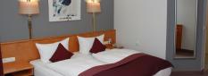 Akzent Grunau Hotel Akzent Grunau Hotel